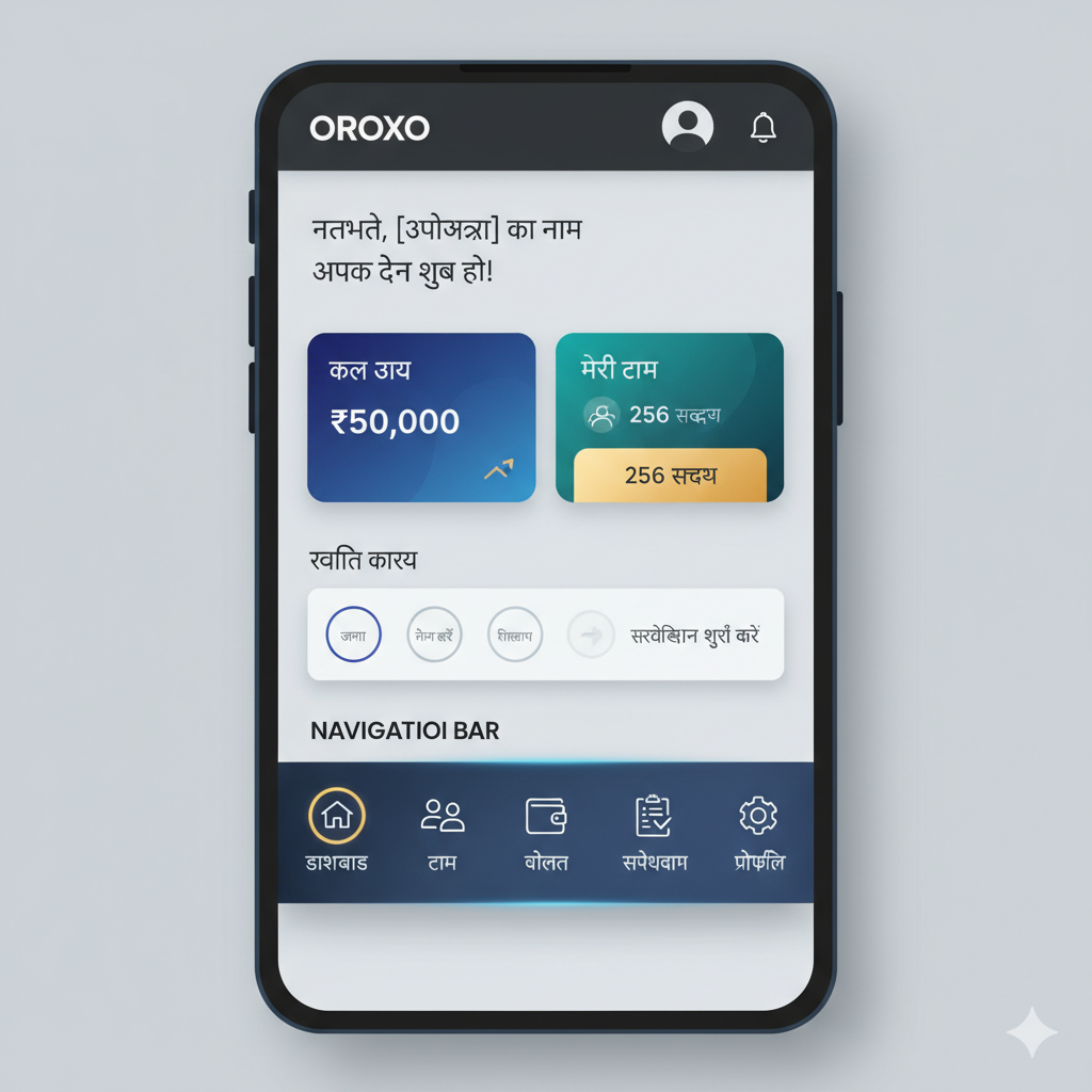 Best Opportunity for Students: How to Earn Money Online While Studying? (2025 Guide)