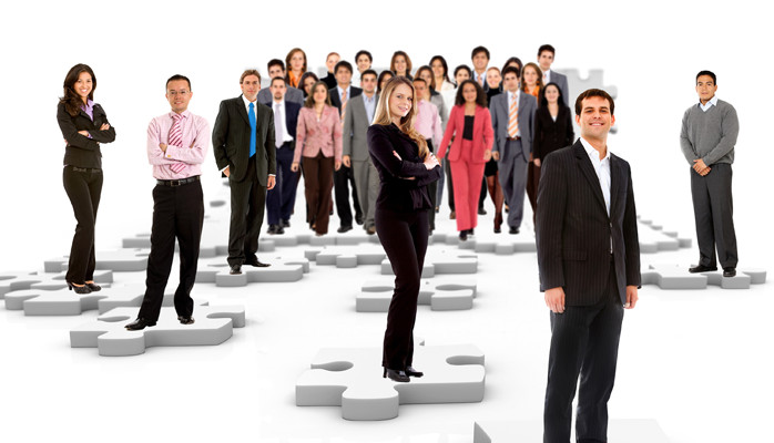 Network Growth