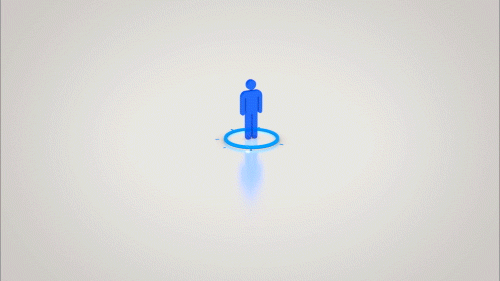 Oroxo Money Platform Interface